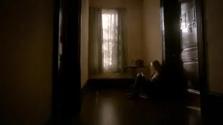 The Originals S05E07