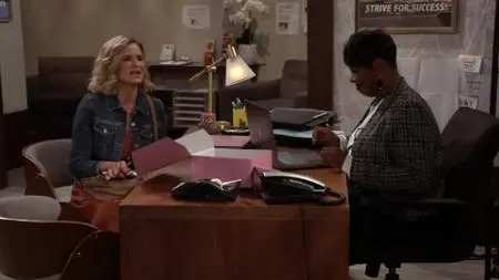 Call Your Mother S01E04