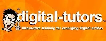 Digital Tutors - Introduction to Fluid Containers in Maya