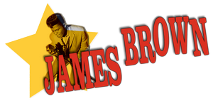 James Brown - Star Time (1991) [4CD Box Set] Repost