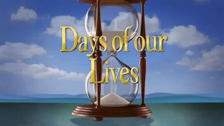 Days of Our Lives S53E110