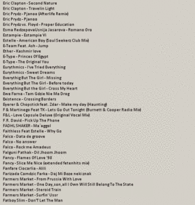 Azaz2005 Collection: Drive@day #2 (DVD-MP3) RS (new links!)