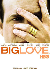 Big Love S05E03