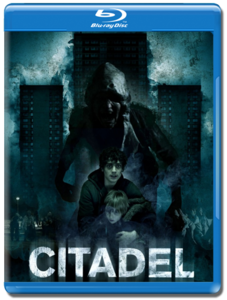 Citadel (2012)