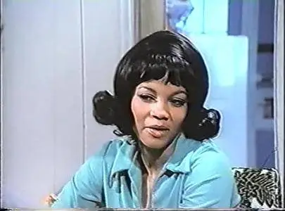 Fox Style (1973)