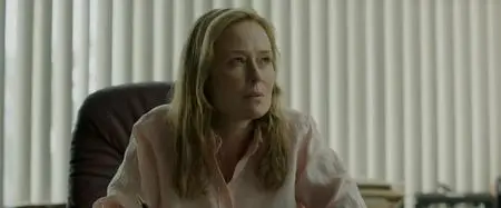 Run This Town (2019)