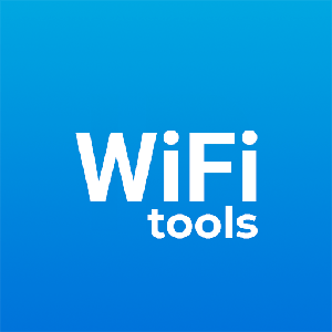 WiFi Tools  Network Scanner v2.6.1 build 92