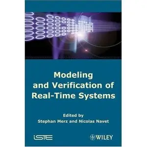 Modeling and Verification of Real-time Systems [Repost]