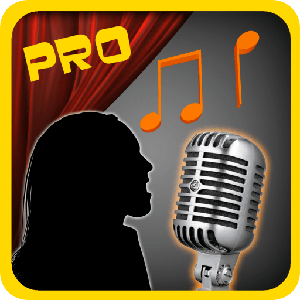 Voice Training Pro vImproved User Experience build 227