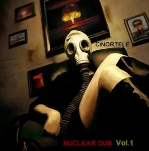 VA Nuclear Dub By Cinortele