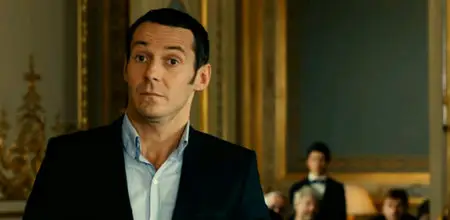 Chef (2012)