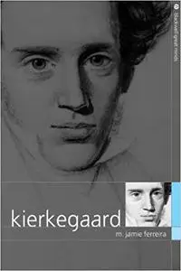 Kierkegaard