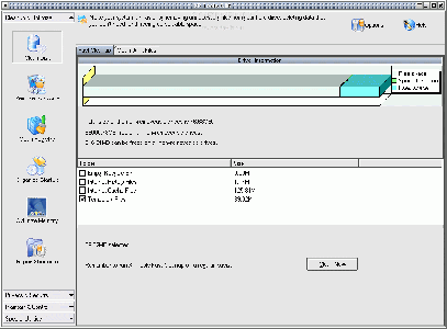 XP Tools ver. 5.96