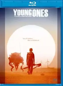 Young Ones (2014)