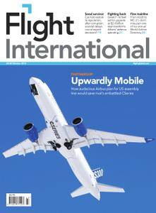 Flight International - 24 - 30 October 2017