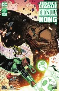 Justice League vs Godzilla vs Kong 006 (2024) (digital) (Son of Ultron-Empire
