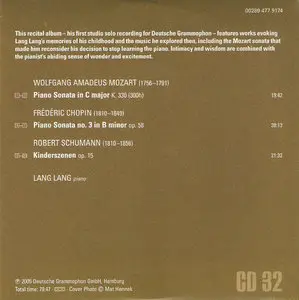 111 Years of Deutsche Grammophon. The Collectors' Edition 2 [2010, Deutsche Grammophon, 000289 477 9142 3] - Part 3