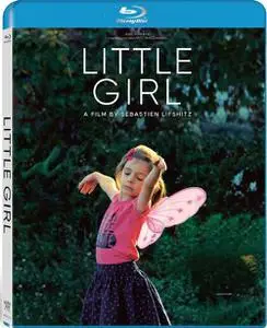 Little Girl (2020)