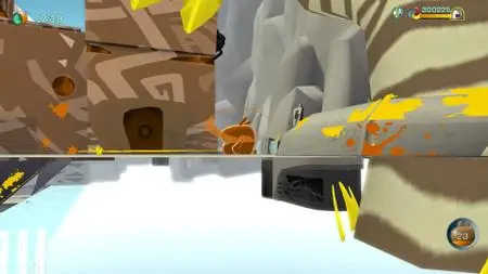de Blob (2017)