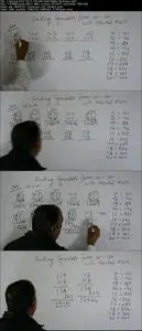 Faster than Calculator - Super Speed Your Maths