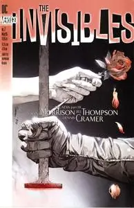 The Invisibles v1 007 (1995) (digital) (DR & Quinch-Empire