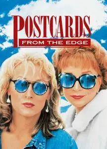 Postcards from the Edge (1990)