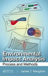 Environmental Impact Analysis: Process and Methods (repost)
