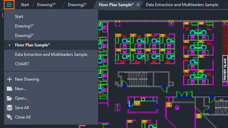 Autodesk AutoCAD Electrical 2024 with Offline Help
