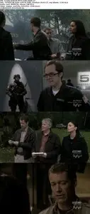 Eureka S04E20