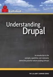 Lullabot - Drupal Learning Series (Repost)