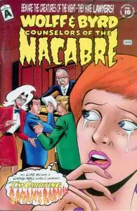 Wolff &amp;amp;amp; Byrd-Counselors of the Macabre 010 1996 digital