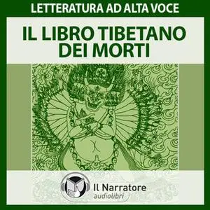 «Il Libro Tibetano dei Morti» by Falghera Maurizio (a cura di)