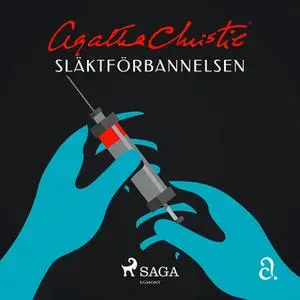 «Släktförbannelsen» by Agatha Christie