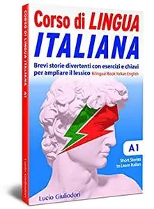 Corso di Lingua Italiana