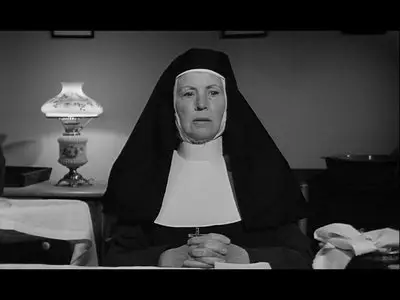 Lilies of the Field (1963)