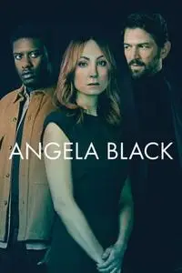 Angela Black S01E04