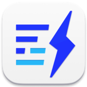 FSNotes 6.2.2