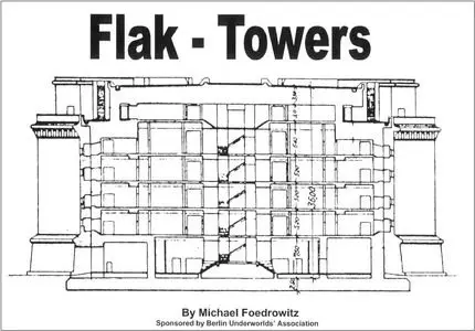 Flak-Towers