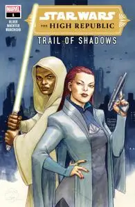 Star Wars - The High Republic - Trail of Shadows 001 (2021) (Digital) (Kileko-Empire