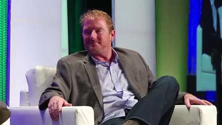 Matt Clark & Jason Katzenback - Amazing Selling Machine Live Event 2015 [repost]