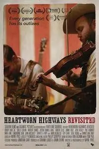 Heartworn Highways Revisited (2015)