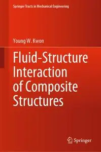 Fluid-Structure Interaction of Composite Structures (Repost)