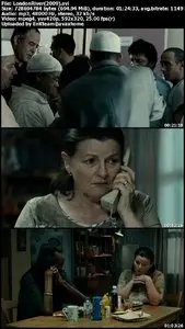London River (2009)
