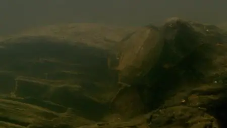 Dead by Dawn S01E04