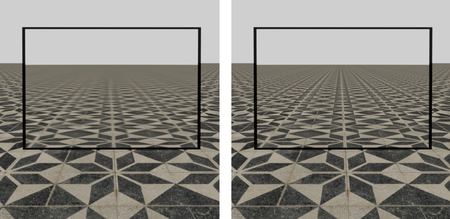 Solid Angle 3ds Max to Arnold 5.5.0.7