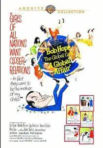 A Global Affair (1964)