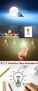 Photos - Creative Idea Concepts 8