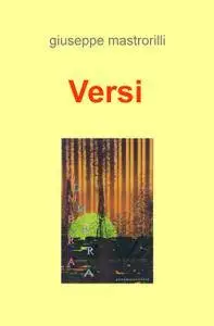 Versi
