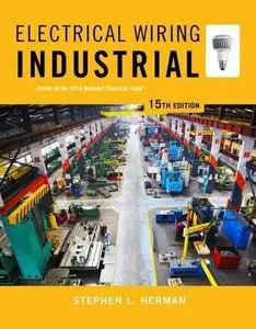 Electrical Wiring Industrial (Repost)