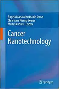 Cancer Nanotechnology